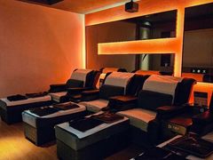 -江南足纪·影院足道·轻奢SPA(红山6979店)