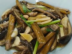 -沪依小酒馆心意菜