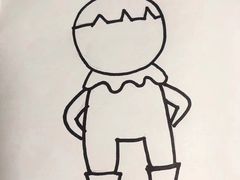 -东方童画少儿美术(乐荟天地体验馆)