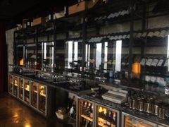 -上海外滩英迪格酒店