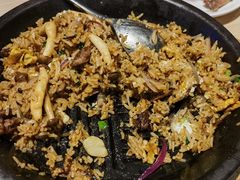 -卡朋西餐(悦汇城店)