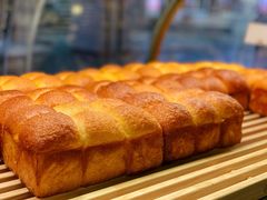 -UH祐禾(光谷世界城店)