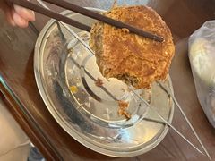 -来顺成饭庄