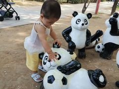 -南戴河国际娱乐中心