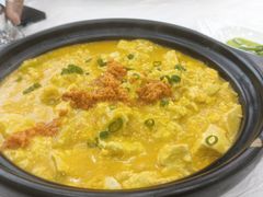 -京秀缘蒸汽海鲜农家菜大馅蒸饺