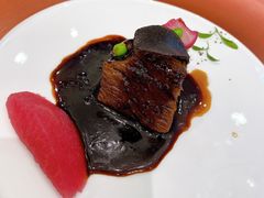 -虹御轩·传承江浙菜(虹桥店)