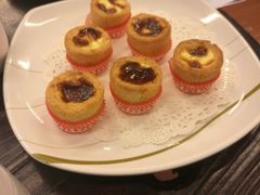 -顺丰轩园林酒家(天河店)