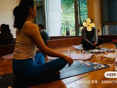-昆明洲际酒店