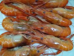 -厨房好味(国贸店)