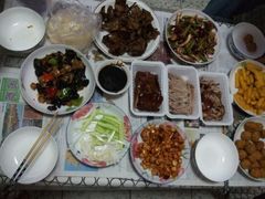 android_upload_pic-德缘烤鸭店(大栅栏店)