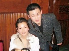 -神农溪纤夫文化旅游区