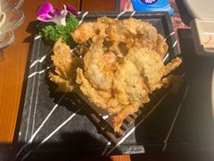 -元通寿司(东骏店)