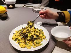 -许家菜(望江店)