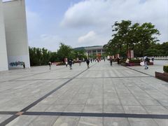 -南京信息职业技术学院