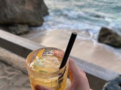 -Rock Bar Bali(Bali)