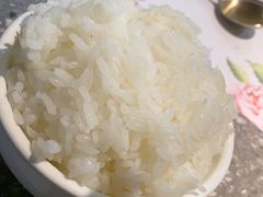 -川知味(京华城店)