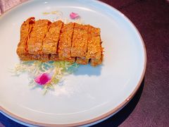 -蟹榭·本帮江浙菜·蟹宴(五角场合生汇商场店)