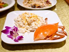 -春江饭店(共青团路总店)