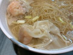 -恩宁刘福记(东华东路店)