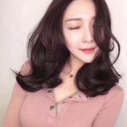 -卡尔诗·科技美肤连锁