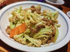 -随缘小馆(红岭路店)
