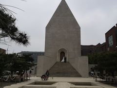-中国艺术研究院油画院
