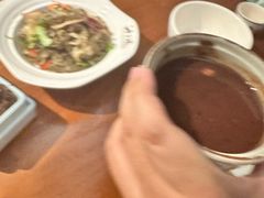 -南拳十三姨·潮汕砂锅粥(世纪金源店)