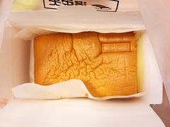 -洛柔芙(CBD万达店)