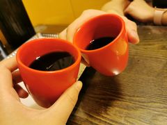-西单翅酷(西单店)