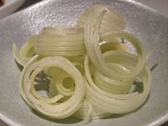 -荣轩(新荣记环球金融中心店)