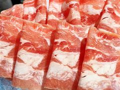 -探窝·竹笙椰子鸡(杨箕店)