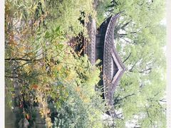 -乾园.魏庐湖景餐厅(花港店)