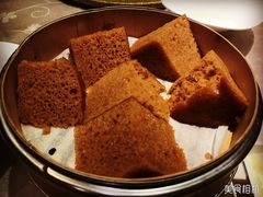 -乾隆美食·本帮菜(黄河路店)