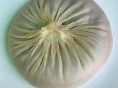-尚香汤包文博馆(合兴路店)