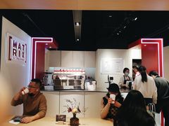 -代数学家algebraist(诚品店)
