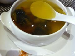 IMG_3260-逸林轩中餐厅(中信泰富朱家角锦江酒店)