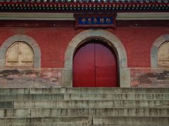 -承恩寺