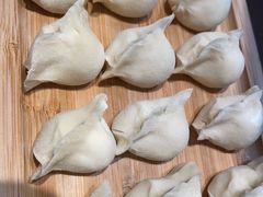 -蒙都43°9羊火锅·赤峰美食(宁城店)