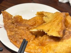 -姚记炒肝店(簋街店)