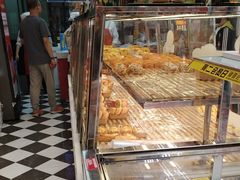 -味多美蛋糕(金顶街店)