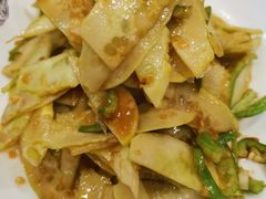 -麦尔餐厅(仁恒美林郡店)