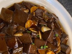 -苹果树下艺术餐厅(通州店)