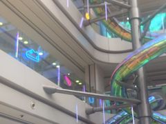 -中粮万科长阳半岛