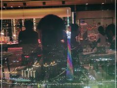 -广州四季酒店