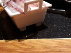 -晓秧锅鲜货火锅·重庆老字号(步步高店)