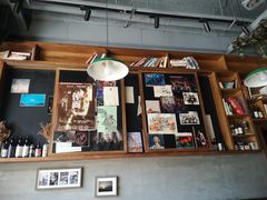 -每碗面馆(新鸿安大厦店)