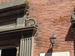 -大韩民国临时政府旧址