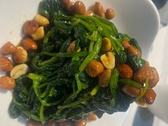 -小城外婆肴私房菜.家宴聚集点(圆明园颐和园·清河上地店)