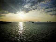 -湄洲岛