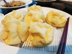 -小南洋海景餐厅(深圳湾店)